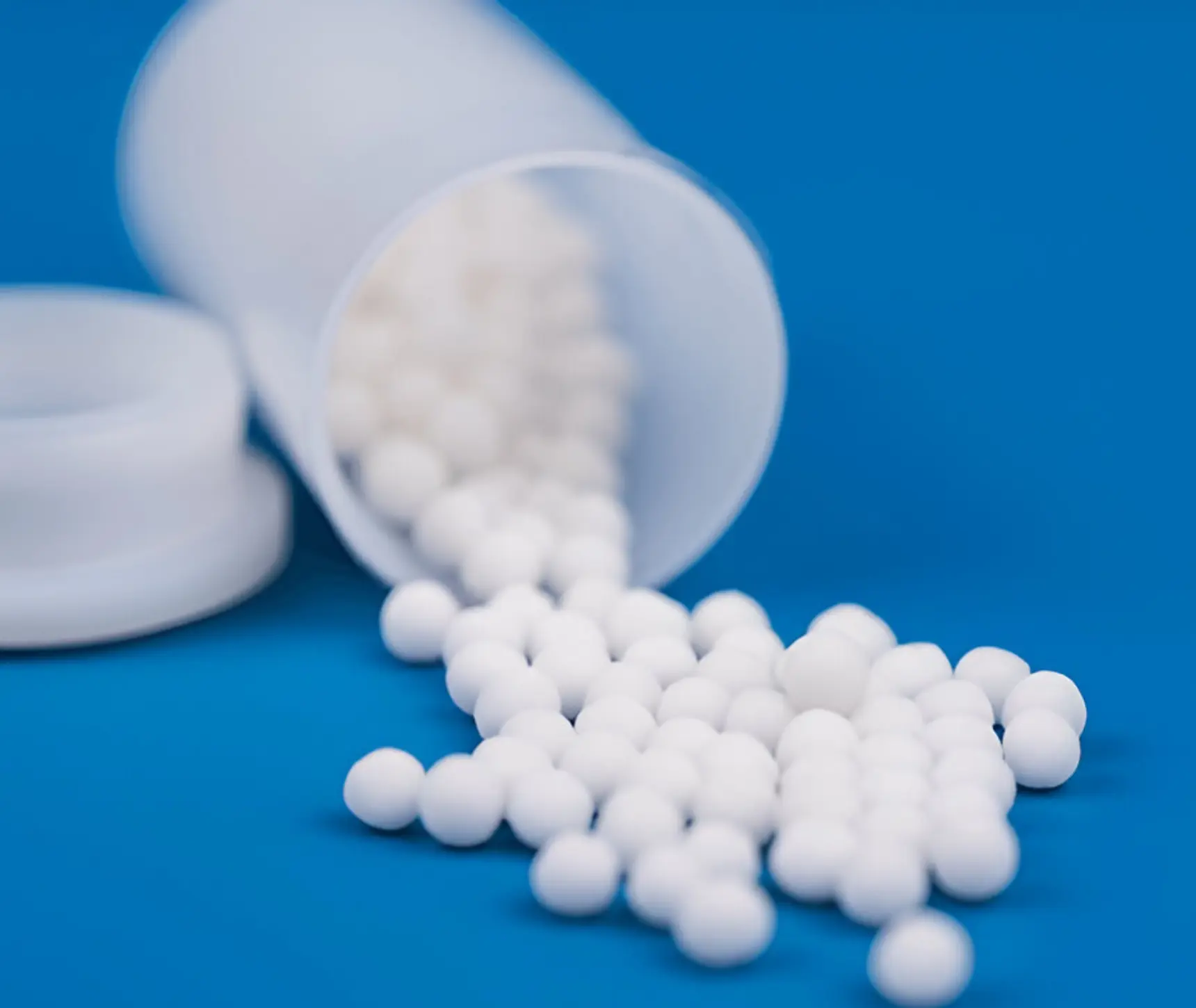 Autoimmune Disease Treatment