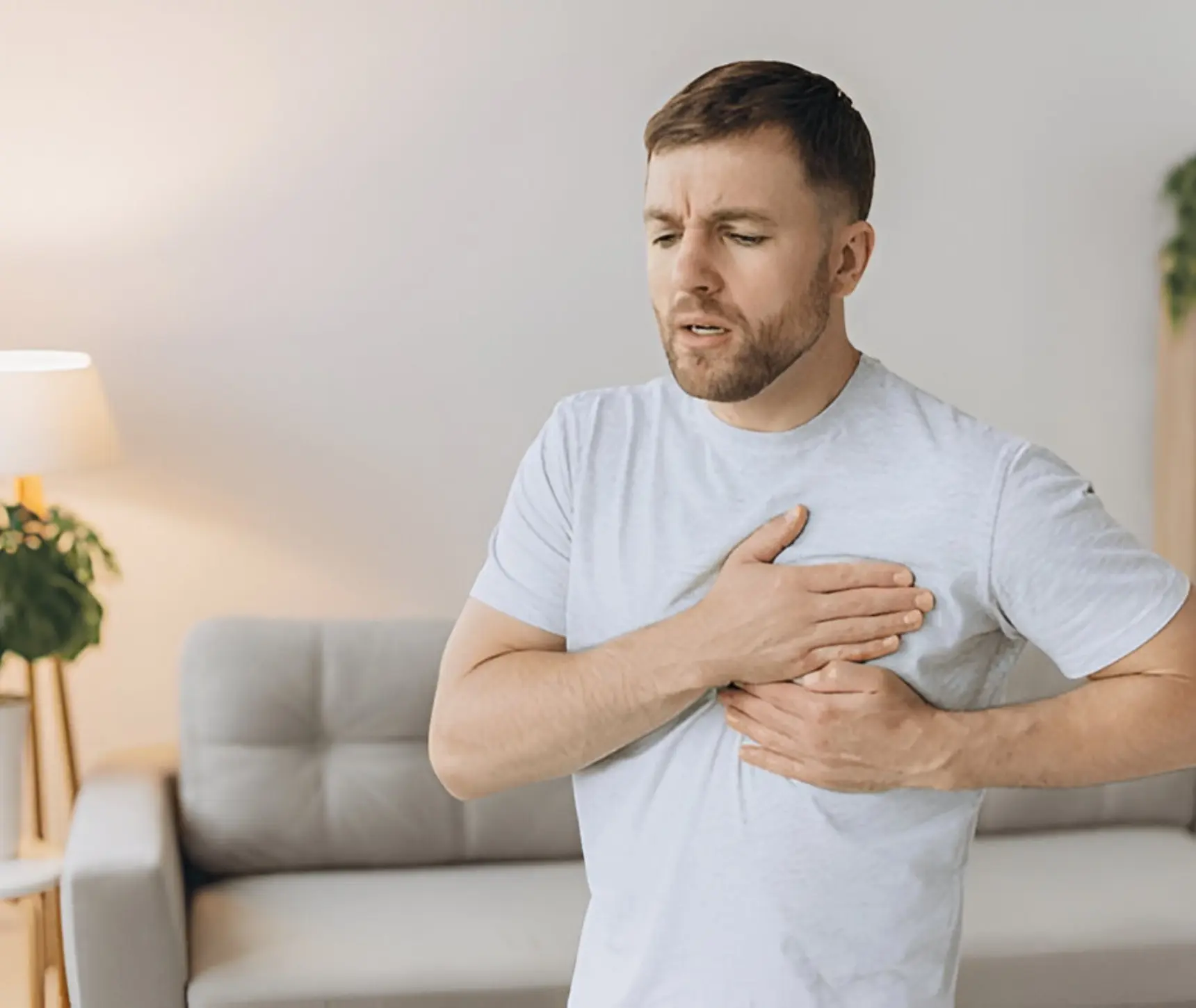 Stroke & Neurological Disorder Care