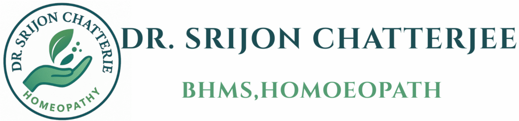 website Logo