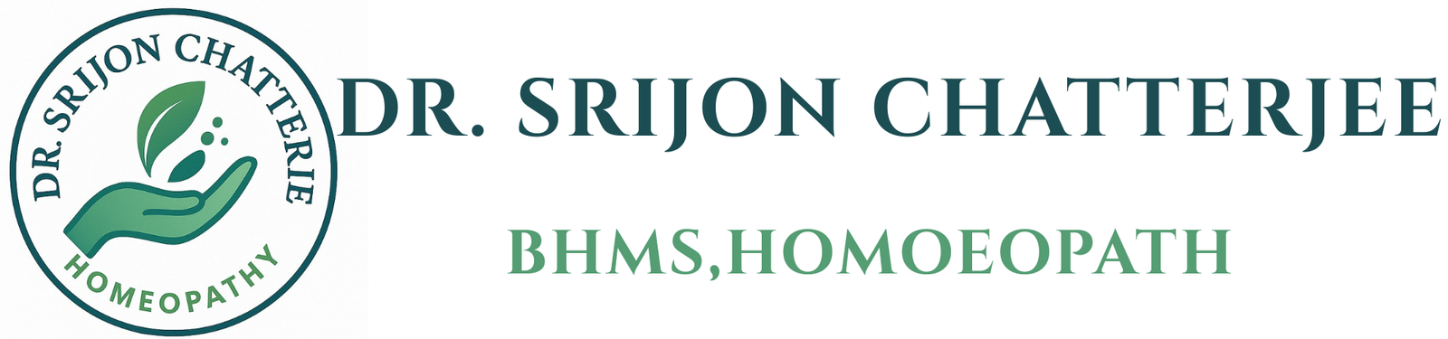 website Logo