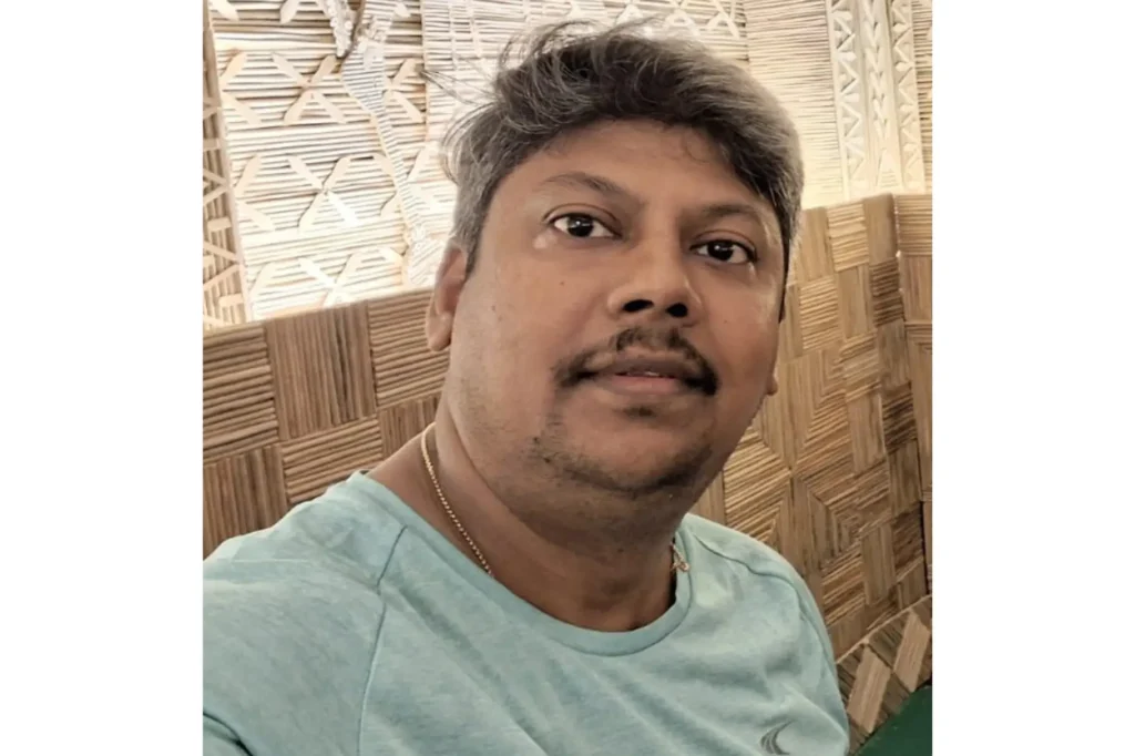 Vitiligo Treatment in Kolkata with Dr. Srijon Chatterjee 2